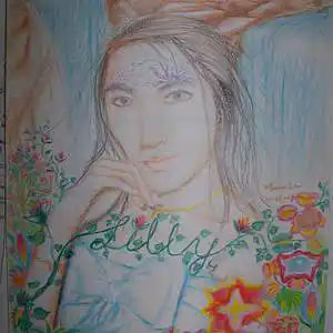 Picture for song 'LeMinhMan.com 008 Trio Slang Gang' by artist 'leminhman'