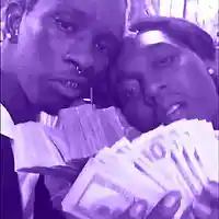 Picture for song '(NEW) Piggybank' by artist 'LEXI BANKS'
