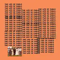 Picture for song 'Real Friends (FREE DL)' by artist 'Lil Sammy Beats'