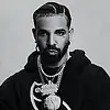Picture for song 'What We Do (Drake Type Beat)' by artist 'Lavo Beats'
