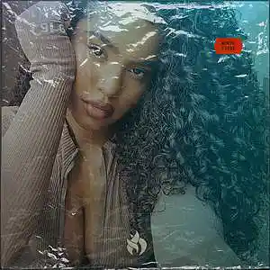 Picture for song 'Appraise' by artist 'MadReal'