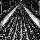 Picture for song 'March With The Devil (SOLD)' by artist 'Marsad Men'