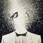 Picture for song 'MindBlown' by artist 'MiG L Beatz'