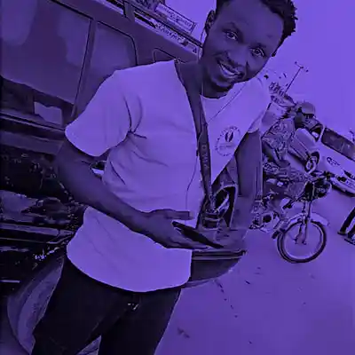 cover pic
