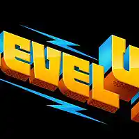 Picture for song 'Level Up (Rap Beat) ' by artist 'Mozart Jones Productions (Mozarts Beats)'