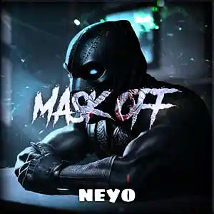 Picture for song 'MASK OFF (feat. Drilex)' by artist 'neyoooo36'