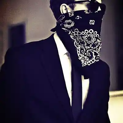 Picture for song 'Upper Class' by artist 'NobodyMusic'