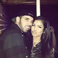 Picture for song 'Jhene Aiko Type Beat' by artist 'NuNu Hughes'