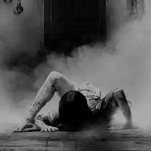 Picture for song 'Creepy 140 E Minor' by artist 'Orko Beats'