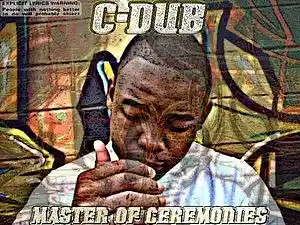 cover pic