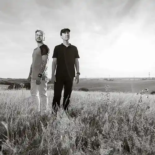cover pic