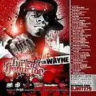 Picture for song 'Lyrical Homcide www.rockybeats.com' by artist 'R0CkyBeatz'