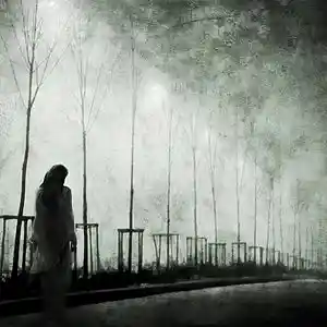 Picture for song 'Left Behind' by artist 'ReliHex'