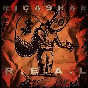 Picture for song 'Thangs Change - RICASHAEC' by artist 'RICASHAEC'