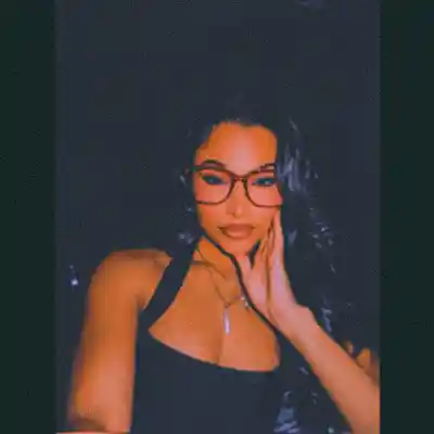 Picture for song 'Bryson Tiller x Drake " Toxic"' by artist 'Rocky x beat'