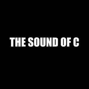 Picture for song 'The Sound Of C 2025 (C&P) Demo' by artist 'Roland The Artist'