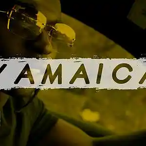 Picture for song 'Yamaica 145 BPM PRod. Schiri Beats' by artist 'Schiri Beats'