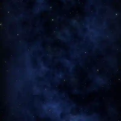 Picture for song 'EVERYWHERE' by artist 'SeraAres'