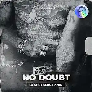 Song picture