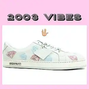 Picture for song '2003 Vibes - Pharrell Neptunes Type Beat' by artist 'alainarcmusic'