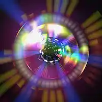 Picture for song 'Resonate' by artist 'ModernDayMalc'