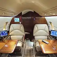 Picture for song 'On my PimP $hit' by artist 'Sinn n win'