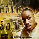 Picture for song 'New Futuristic Shawty_Hott Free Download' by artist 'Snooze228'