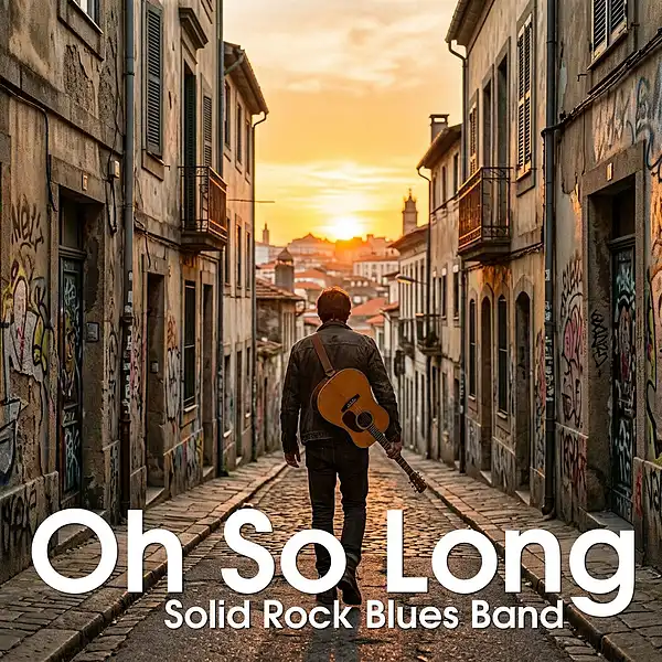 Song picture