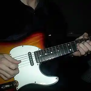 Picture for song 'A Song For A Friend' by artist 'Steve2000'