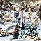 Picture for song '*Crazy*Cash Out (Free Download)' by artist 'Tha Big Bad Wolf'