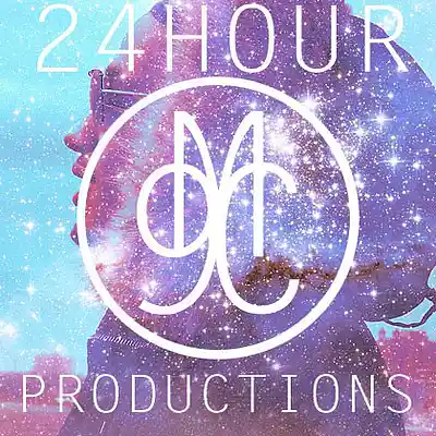 Picture for song 'tell me if you wana' by artist 'The 25th Hr'