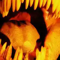 Picture for song 'Happy Halloween (Variations)' by artist 'The Serendipitous Cacophonies'