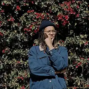 Picture for song 'Blu Skies' by artist 'The Soul Society Beatz'