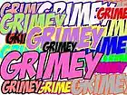 Picture for song '**HOT** Grimey/Thirsty **HOT** Free D/L' by artist 'Tyler On The Beat'