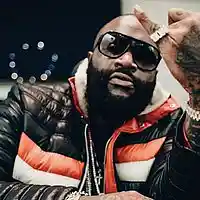 Picture for song 'ill ' by artist 'volcanomusic'