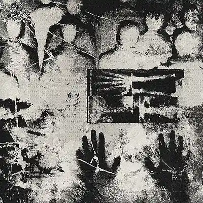 Picture for song 'Final - Nirvana x Indie Rock Beat' by artist 'VXAQ'