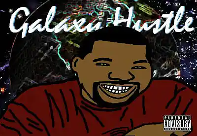 cover pic
