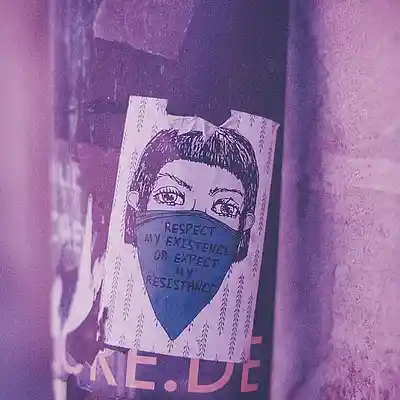 Picture for song '"Mr. Perfect" Beat for Sale' by artist 'whoDeanyBeatz'