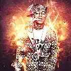 Picture for song '*BANGER* Hammer boy *Paid Download*' by artist 'YearBeatz'