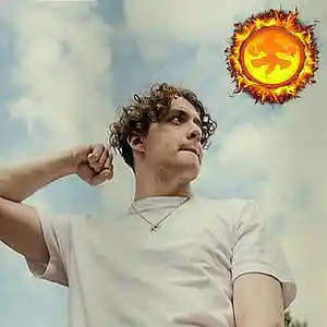 Picture for song 'Jack Harlow x G-Eazy Type Beat -Off The Boat' by artist 'YuGhatFireBeatz'