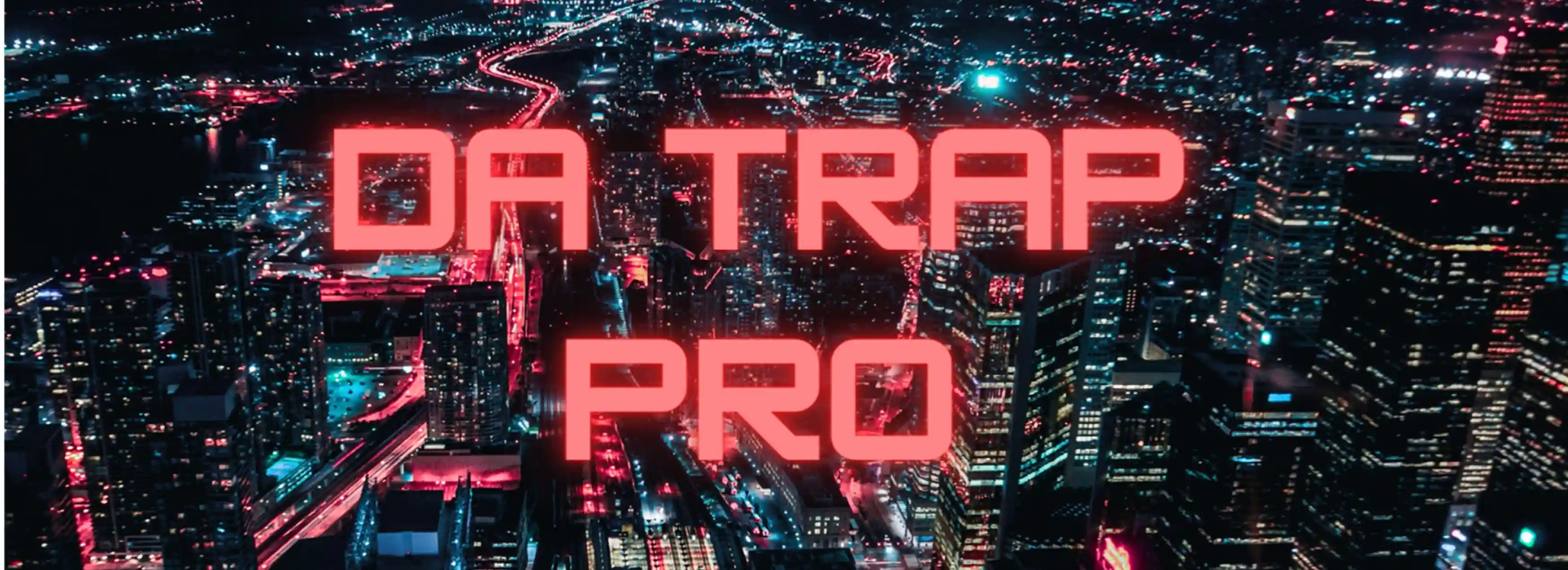 cover pic