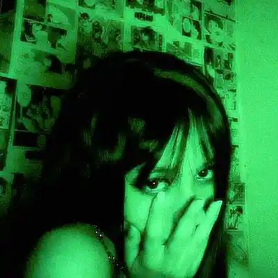 Picture for song 'BACK OF MY MIND (Buy 1 Get 2 FREE)' by artist '1yth Beats'