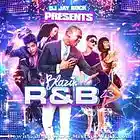 Picture for song 'Love, Rhythm, & Blues (2014)' by artist '912BiggAlProductions'