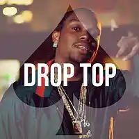 Picture for song 'Drop Top' by artist 'ACE AP PRODUCTIONS'