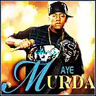 Picture for song 'My 1st Beat' by artist 'Adogg Beats'