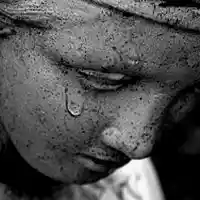 Picture for song 'Be Still (Lament)' by artist 'Adrian J Pratt'