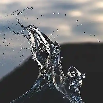 Picture for song '[free] drops / lofi type [89 bpm]' by artist 'Sovtus'