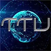 Picture for song 'Ancient Future - Appreciate Your Mind' by artist 'Ancient Future'