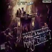 Picture for song '01 - AR Musik x Hood Nigga x Beat Plug' by artist 'YLN Dex'