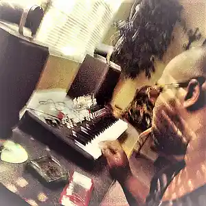 Picture for song 'Qkayy' by artist 'B1GDOG BHEATZ'